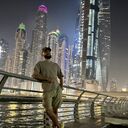 ���������� Nha Trang, ���� ������� Max, 34 ����, ������������ ��� ������, ����� � ���������