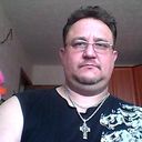  ,   , 62 ,   ,   , c 