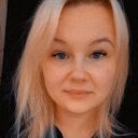  ,   Masha, 25 ,     , c , 