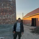 ���������� �������, ���� ������� ������, 45 ���, ������������ ��� ������, ����� � ���������