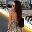  ,   , 34 ,   ,   , c 