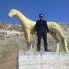 ,   Akmal, 41 ,     , c 