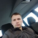 ���������� ��������, ���� ������� �����, 31 ���, ������������ ��� ������, ����� � ���������