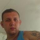  ,   , 34 ,   ,   , c 