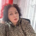 ���������� ���������� �����, ���� ������� �����, 51 ���, ������������ ��� ������, ����� � ���������