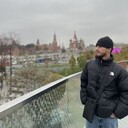 ���������� �������, ���� ������� �������, 28 ���, ������������ ��� ������, ����� � ���������, c�������� ���������, ���������