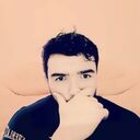  ,   Axi, 27 ,   ,   , c 