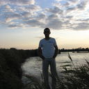  ,   Gregor9691, 56 ,   ,   , c 