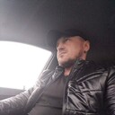 ���������� ��������, ���� ������� ϸ��, 41 ���, ������������ ��� ������, ����� � ���������