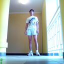  ,   Pier, 50 ,     , c 