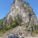 ���������� ������������, ���� ������� ����, 39 ���, ������������ ��� ����� � ���������