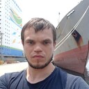  ,   , 38 ,   ,   , c , 