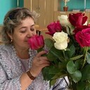  ,   , 51 ,   ,   , c , 