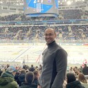 ���������� ����������, ���� ������� �������, 42 ����, ������������ ��� ������, ����� � ���������, c�������� ���������