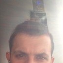 ���������� �������, ���� ������� �����, 34 ����, ������������ ��� ������