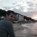  ,   , 40 ,   ,   , c 