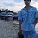 ���������� ����, ���� ������� Vitaliy, 47 ���, ������������ ��� ������, ����� � ���������, c�������� ���������