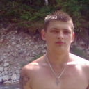  ,   , 33 ,   ,   , c 
