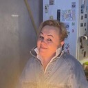 ���������� ������, ���� ������� �������, 51 ���, ������������ ��� c�������� ���������