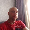 ���������� ����, ���� ������� ��������, 44 ����, ������������ ��� ������, ����� � ���������