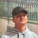 ���������� �����-���������, ���� ����� ����, 22 ����, ������������ ��� ������, ����� � ���������, c�������� ���������, ���������