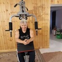 ���������� ����, ���� ������� ����, 56 ���, ������������ ��� c�������� ���������