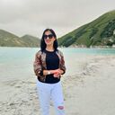 ���������� ���������, ���� ������� ��������, 40 ���, ������������ ��� ���������