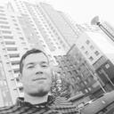 ���������� �����-���������, ���� ������� ���, 29 ���, ������������ ��� ������, ����� � ���������, c�������� ���������, ���������