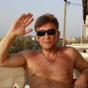  ,   , 62 ,   ,   , c , 