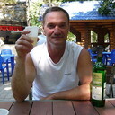  ,   , 61 ,   ,   