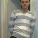  ,   , 34 ,  