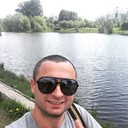  ,   , 36 ,   ,   , c , 