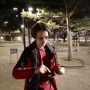  ,   Aleksey, 20 ,     , c 