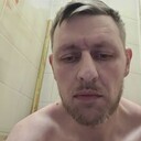 ���������� ������, ���� ������� �������, 39 ���, ������������ ��� c�������� ���������