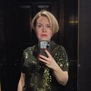 ���������� �������, ���� ������� ����, 35 ���, ������������ ��� ������, ����� � ���������, ���������