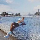  Warszawa,   , 34 ,   ,   , c 