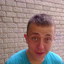 ���������� ���������, ���� ������� �����, 32 ����, ������������ ��� ������