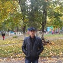   ,   , 67 ,   ,   