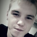 ���������� ������������, ���� ������� ����, 27 ���, ������������ ��� ������, ����� � ���������, c�������� ���������, ���������