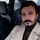 ���������� ����, ���� ������� �����, 38 ���, ������������ ��� ������, ����� � ���������