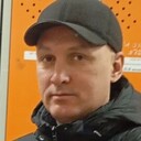 ���������� �����������, ���� ������� �������, 43 ����, ������������ ��� ������, ����� � ���������