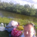 ���������� ���������, ���� ������� �������, 42 ����, ������������ ��� ������, ����� � ���������, c�������� ���������