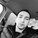 ���������� �������, ���� ������� �����, 31 ���, ������������ ��� ������, ����� � ���������