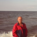  ,   , 50 ,   ,   , c , 