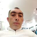 ���������� ������ ��������, ���� ������� Hayk, 40 ���, ������������ ��� ������, ����� � ���������