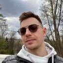 ���������� ������-��-����, ���� ������� ������, 33 ����, ������������ ��� ������, ����� � ���������, c�������� ���������, ���������