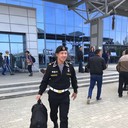 ���������� ������, ���� ������� ������, 28 ���, ������������ ��� ������, ����� � ���������, c�������� ���������