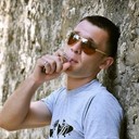  ,   Mikhail, 35 ,   ,   , c , 