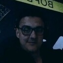 ���������� �����-���������, ���� ������� ���, 32 ����, ������������ ��� ������, ����� � ���������, c�������� ���������