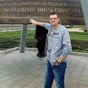 ���������� �����, ���� ������� ������, 53 ����, ������������ ��� ������, ����� � ���������, c�������� ���������